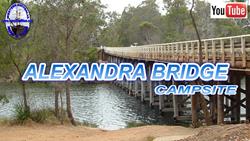 Alexandra Bridge